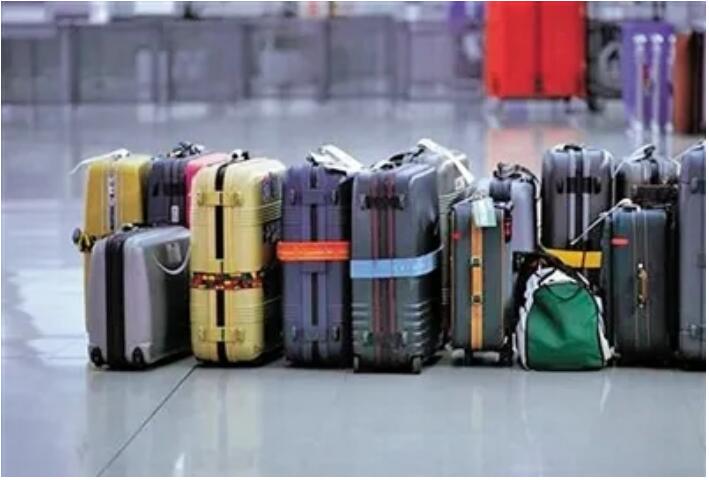 漳州到东区街道办事处行李托运